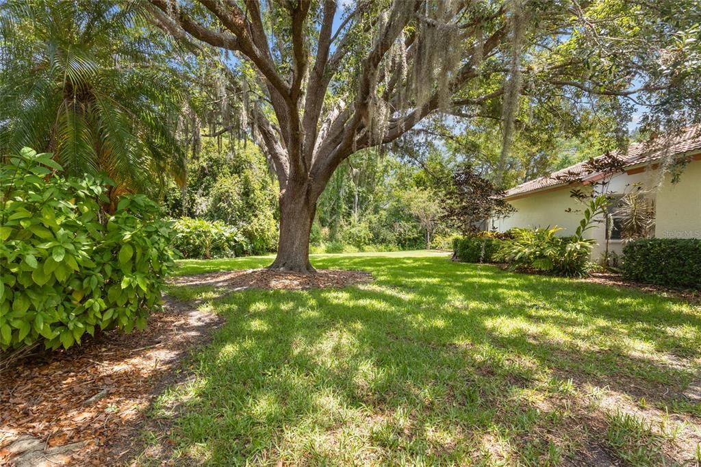 En Venta: $459,000 (2 camas, 2 baños, 1820 Pies cuadrados)