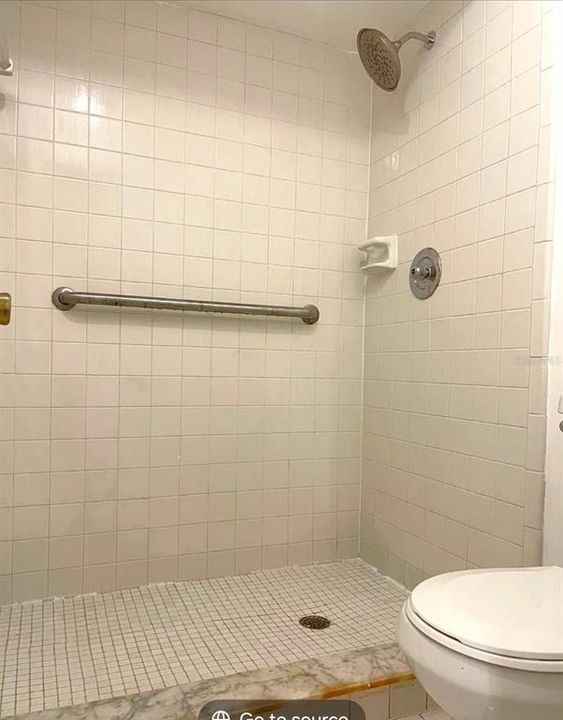 В аренду: $1,800 (2 спален, 2 ванн, 1089 Квадратных фут)