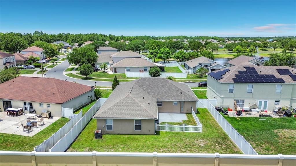 На продажу: $439,000 (4 спален, 2 ванн, 2148 Квадратных фут)