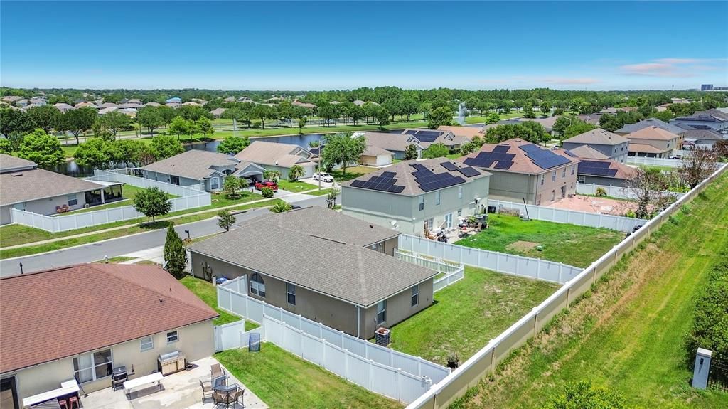 На продажу: $439,000 (4 спален, 2 ванн, 2148 Квадратных фут)
