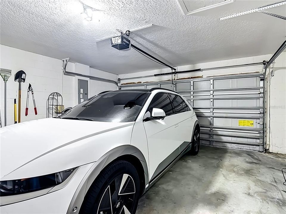 На продажу: $439,000 (4 спален, 2 ванн, 2148 Квадратных фут)