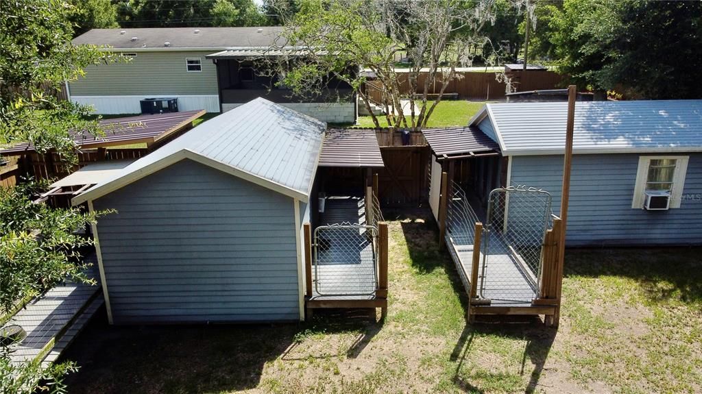 For Sale: $345,000 (3 beds, 2 baths, 1300 Square Feet)