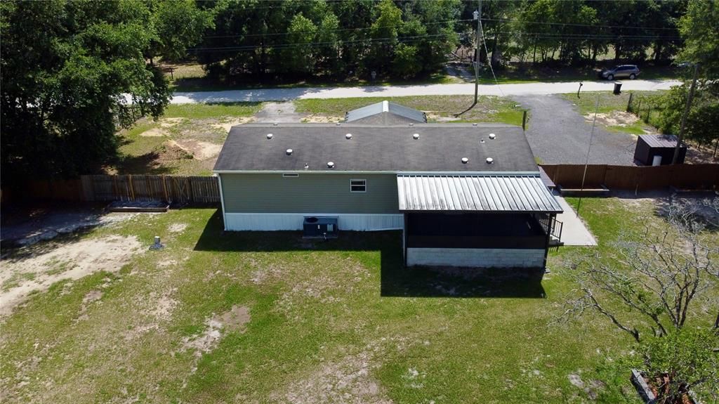 For Sale: $345,000 (3 beds, 2 baths, 1300 Square Feet)