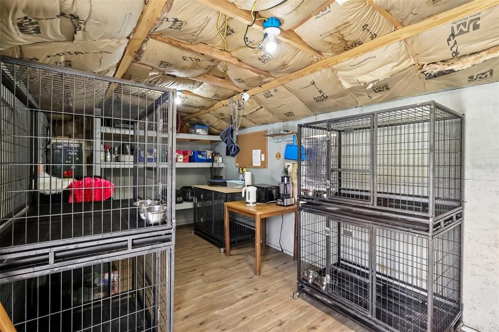For Sale: $345,000 (3 beds, 2 baths, 1300 Square Feet)
