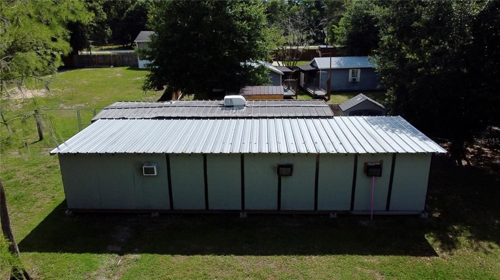 For Sale: $345,000 (3 beds, 2 baths, 1300 Square Feet)