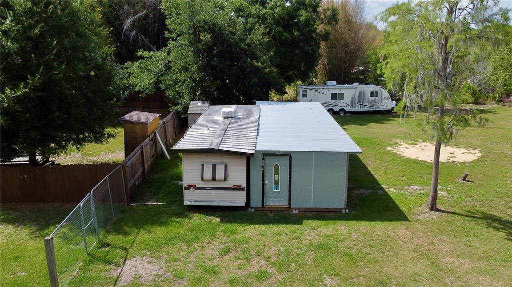 For Sale: $345,000 (3 beds, 2 baths, 1300 Square Feet)