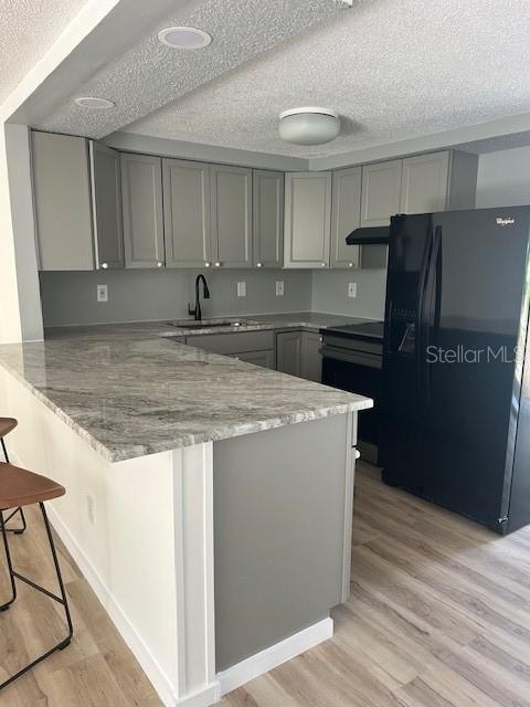 For Rent: $1,700 (2 beds, 1 baths, 1000 Square Feet)
