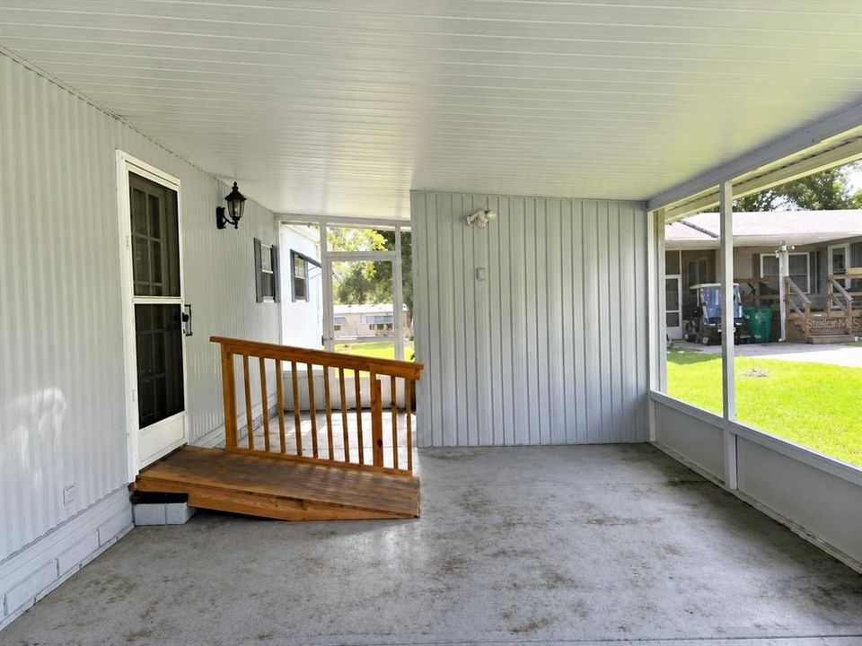 For Rent: $1,450 (2 beds, 2 baths, 1152 Square Feet)