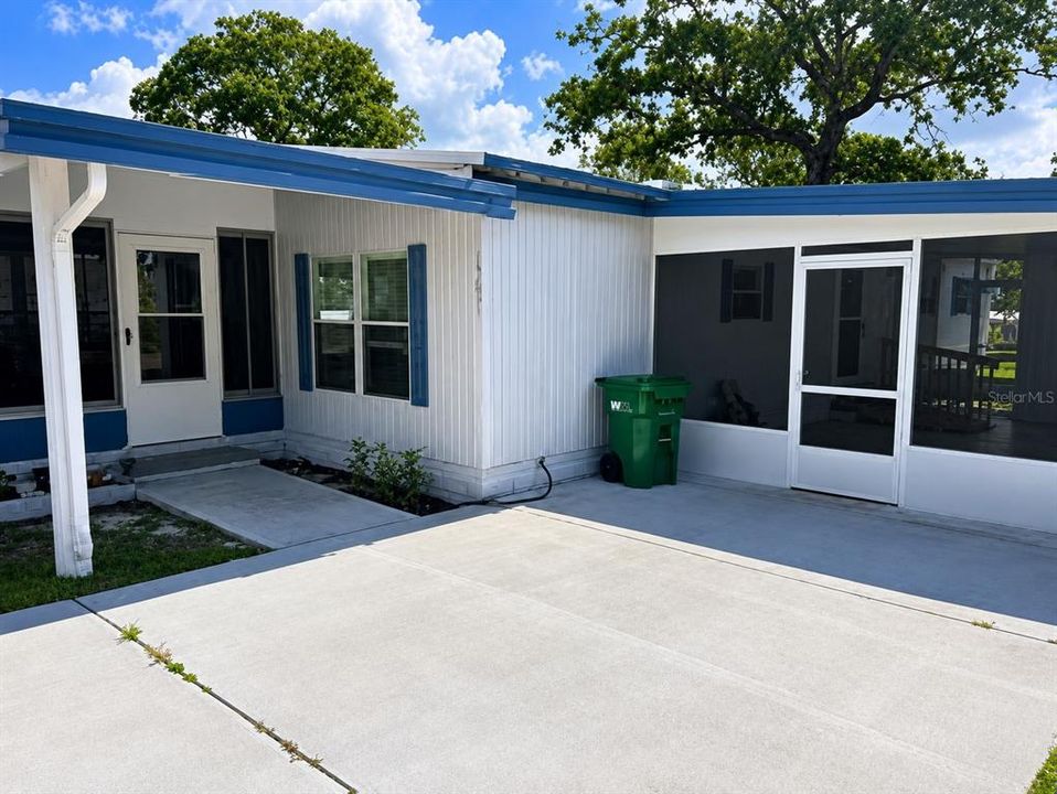 For Rent: $1,450 (2 beds, 2 baths, 1152 Square Feet)