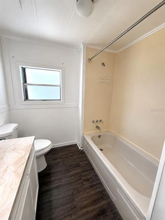 For Rent: $1,450 (2 beds, 2 baths, 1152 Square Feet)
