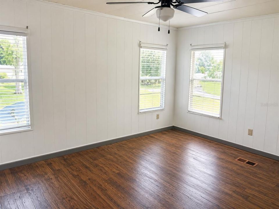 For Rent: $1,450 (2 beds, 2 baths, 1152 Square Feet)