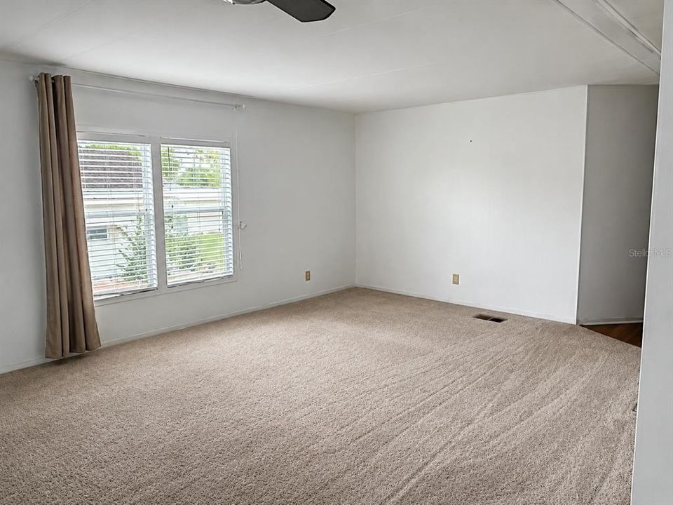 For Rent: $1,450 (2 beds, 2 baths, 1152 Square Feet)