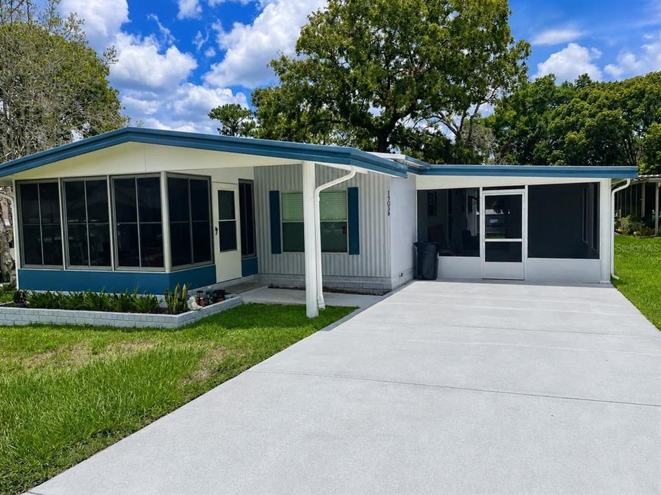 For Rent: $1,450 (2 beds, 2 baths, 1152 Square Feet)