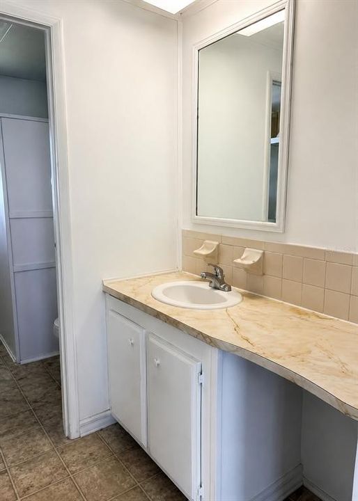 For Rent: $1,450 (2 beds, 2 baths, 1152 Square Feet)