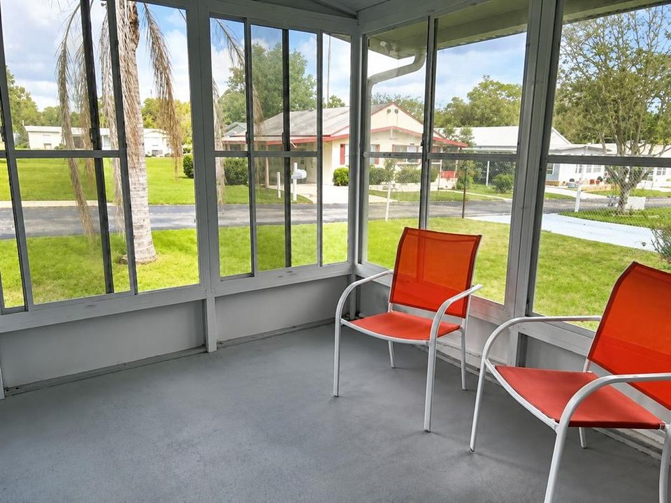 For Rent: $1,450 (2 beds, 2 baths, 1152 Square Feet)