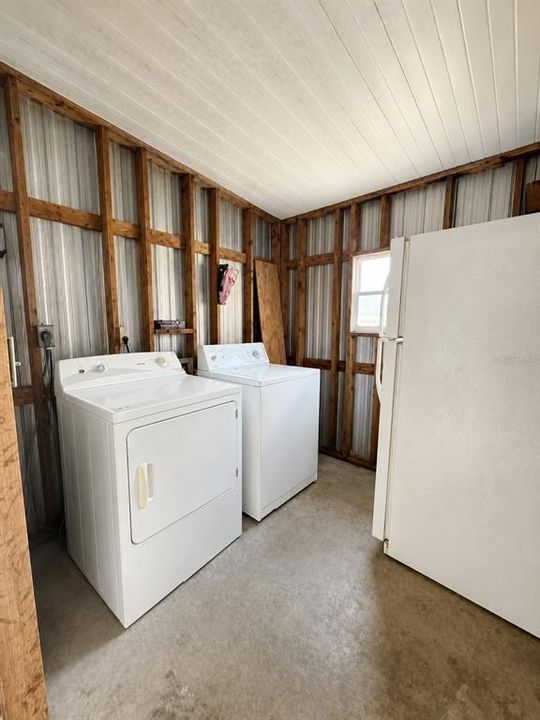 For Rent: $1,450 (2 beds, 2 baths, 1152 Square Feet)