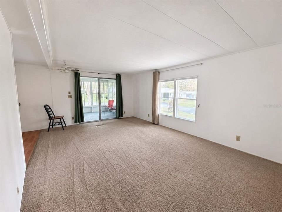 For Rent: $1,450 (2 beds, 2 baths, 1152 Square Feet)
