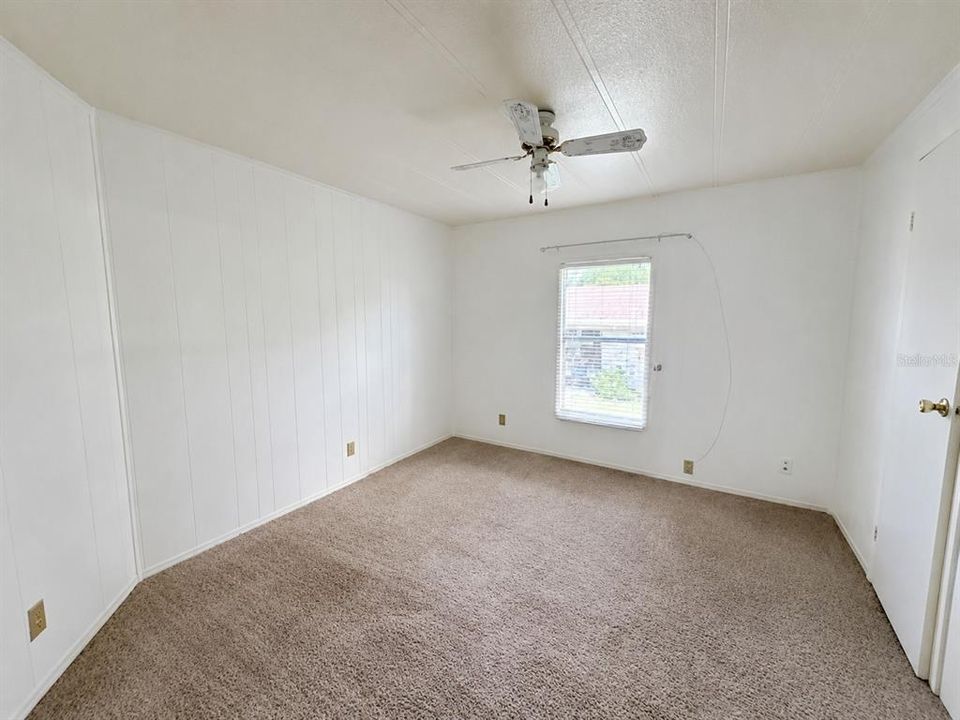 For Rent: $1,450 (2 beds, 2 baths, 1152 Square Feet)