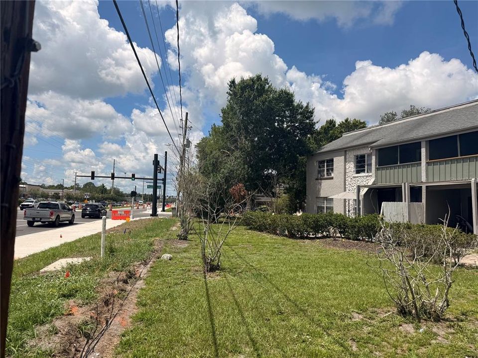 For Sale: $925,000 (8 beds, 0 baths, 3396 Square Feet)