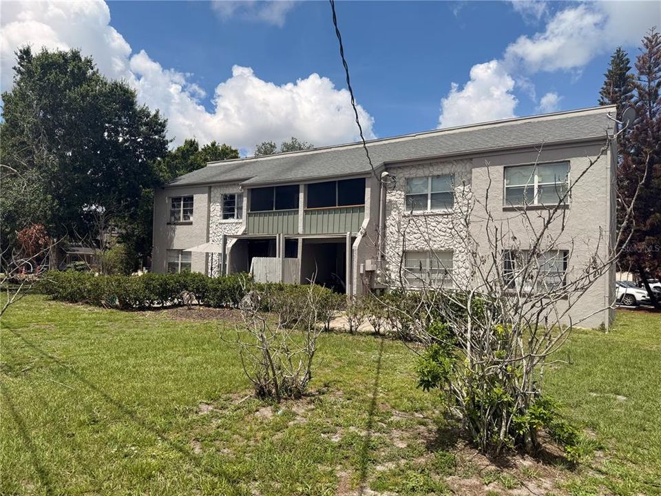 For Sale: $925,000 (8 beds, 0 baths, 3396 Square Feet)