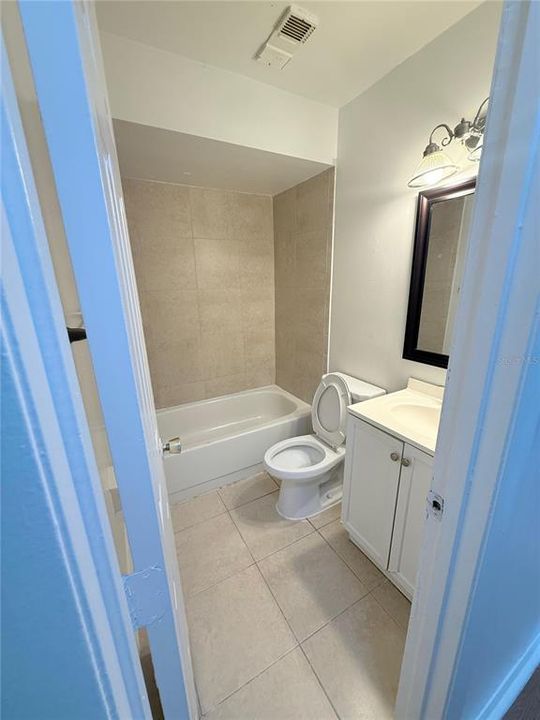 For Sale: $925,000 (8 beds, 0 baths, 3396 Square Feet)