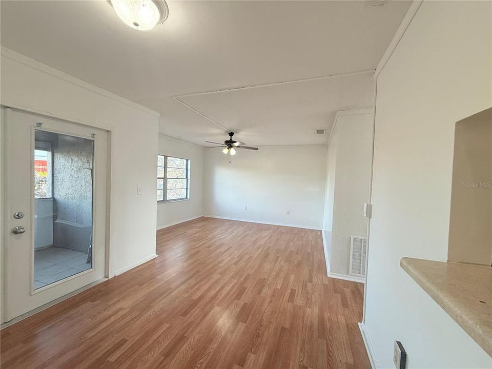 For Sale: $925,000 (8 beds, 0 baths, 3396 Square Feet)