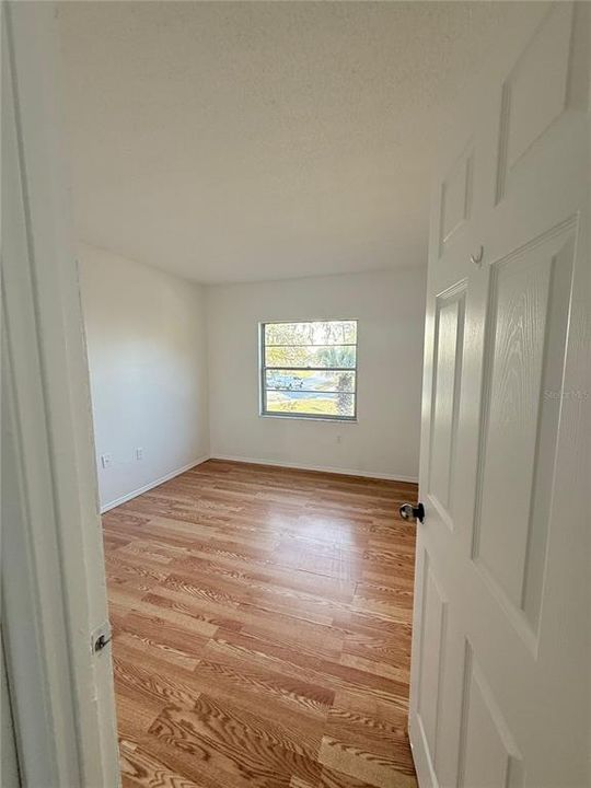 For Sale: $925,000 (8 beds, 0 baths, 3396 Square Feet)