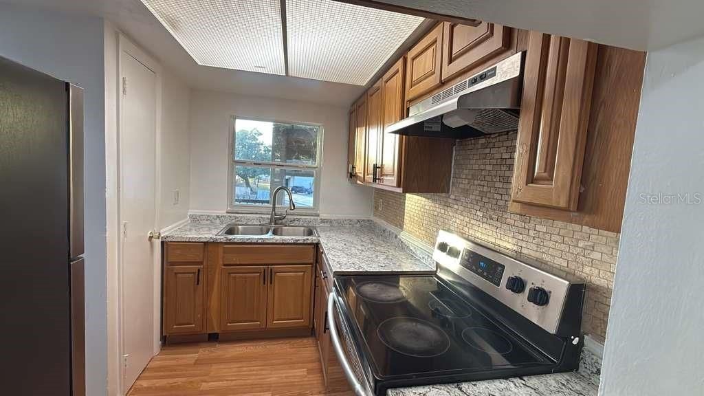 For Sale: $925,000 (8 beds, 0 baths, 3396 Square Feet)