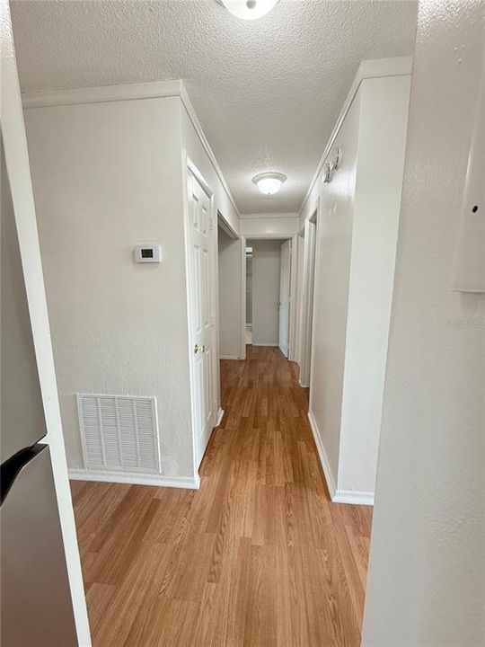 For Sale: $925,000 (8 beds, 0 baths, 3396 Square Feet)