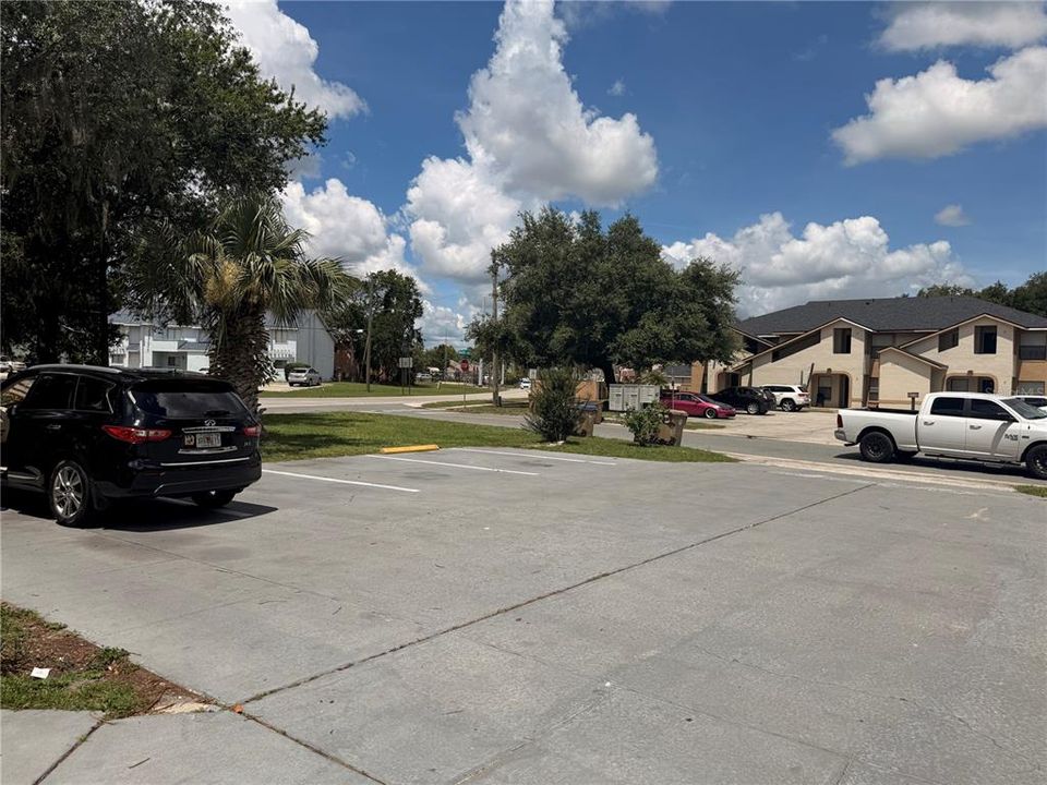 For Sale: $925,000 (8 beds, 0 baths, 3396 Square Feet)