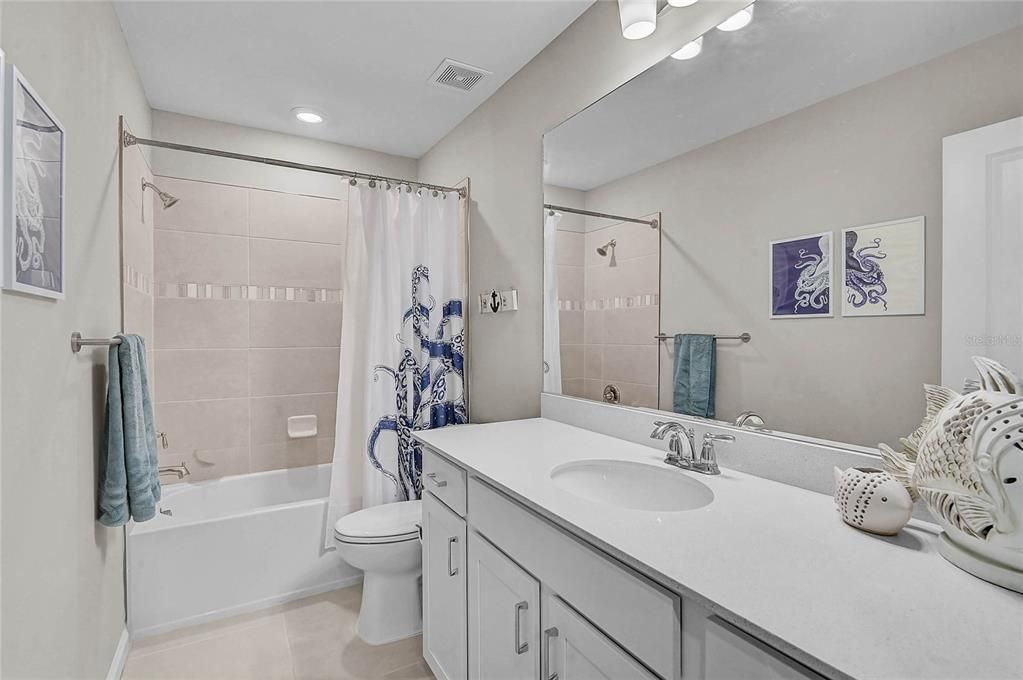 For Sale: $779,900 (5 beds, 4 baths, 3422 Square Feet)