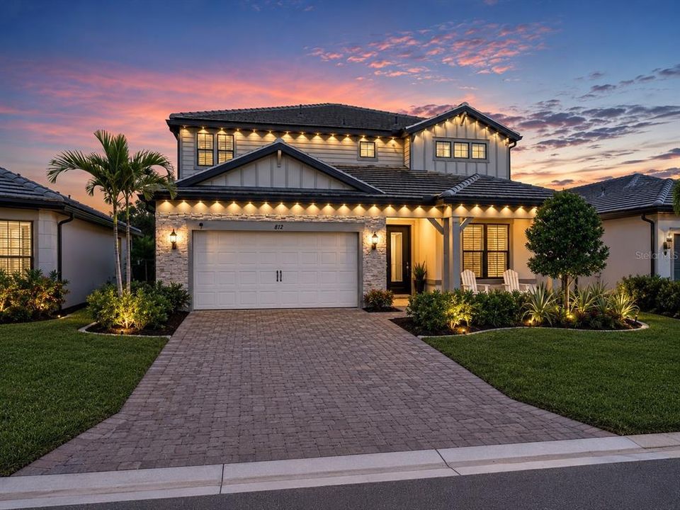 For Sale: $779,900 (5 beds, 4 baths, 3422 Square Feet)