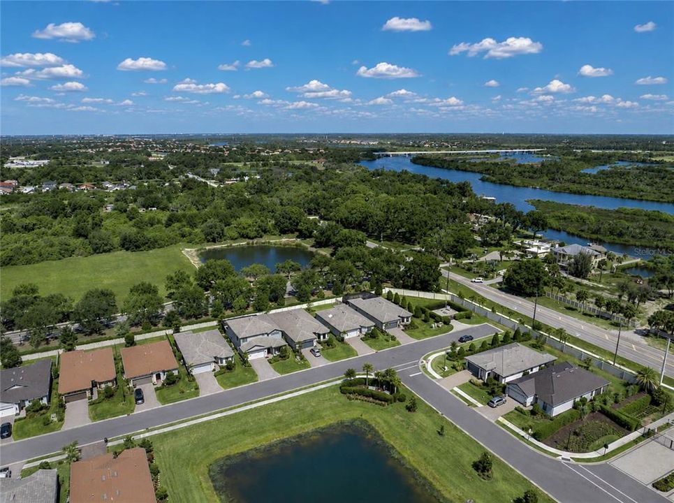 For Sale: $779,900 (5 beds, 4 baths, 3422 Square Feet)