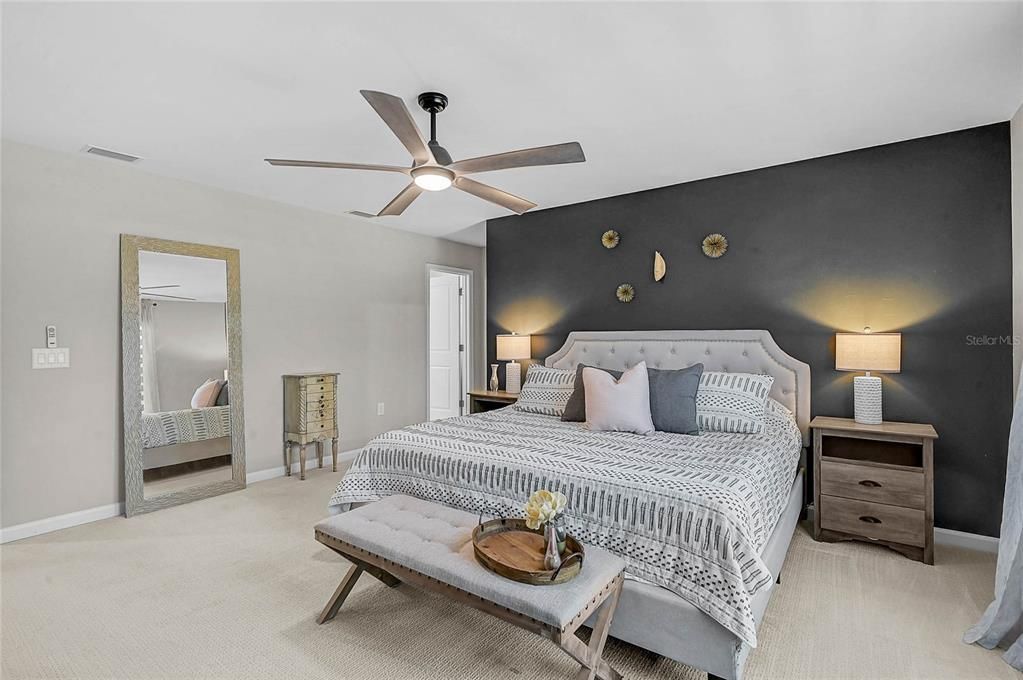 For Sale: $779,900 (5 beds, 4 baths, 3422 Square Feet)