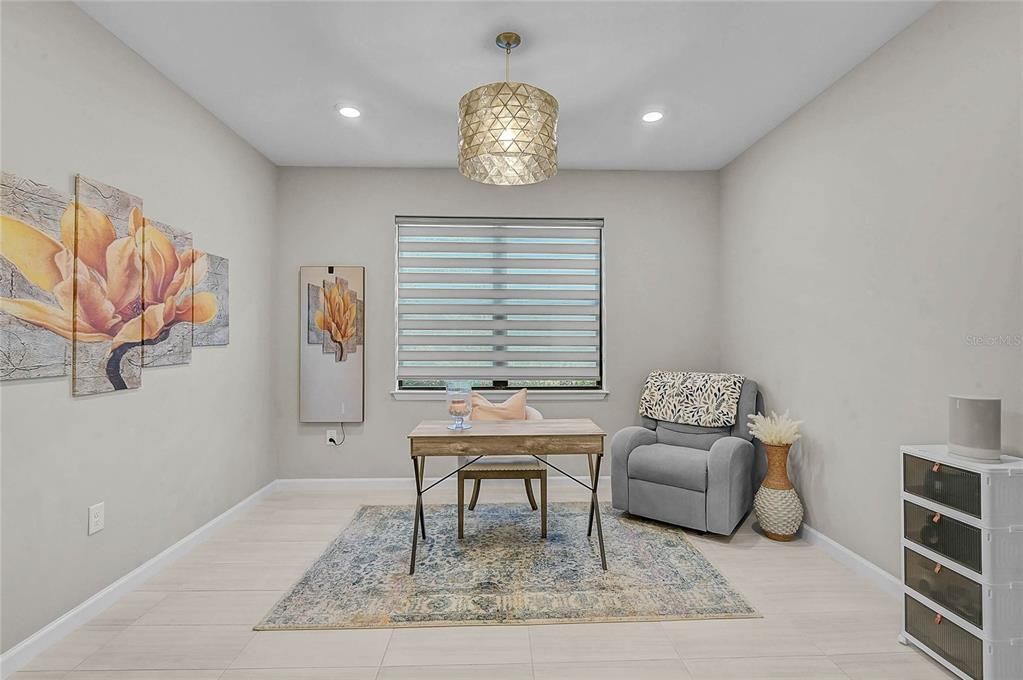 For Sale: $779,900 (5 beds, 4 baths, 3422 Square Feet)