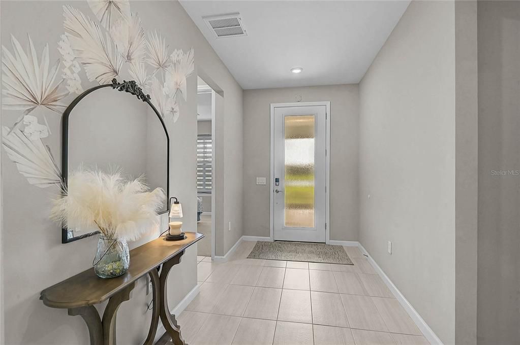 For Sale: $779,900 (5 beds, 4 baths, 3422 Square Feet)