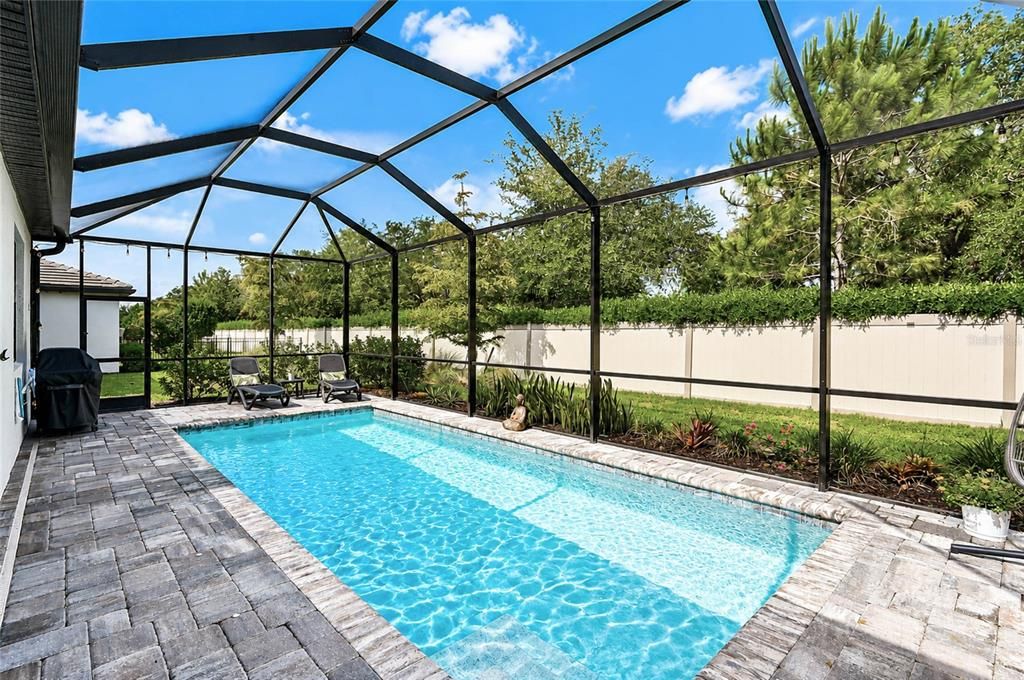 For Sale: $779,900 (5 beds, 4 baths, 3422 Square Feet)
