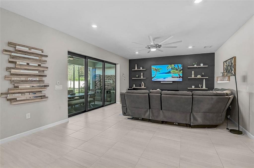 For Sale: $779,900 (5 beds, 4 baths, 3422 Square Feet)
