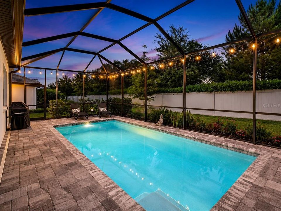 For Sale: $779,900 (5 beds, 4 baths, 3422 Square Feet)