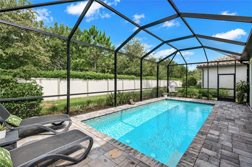 For Sale: $779,900 (5 beds, 4 baths, 3422 Square Feet)
