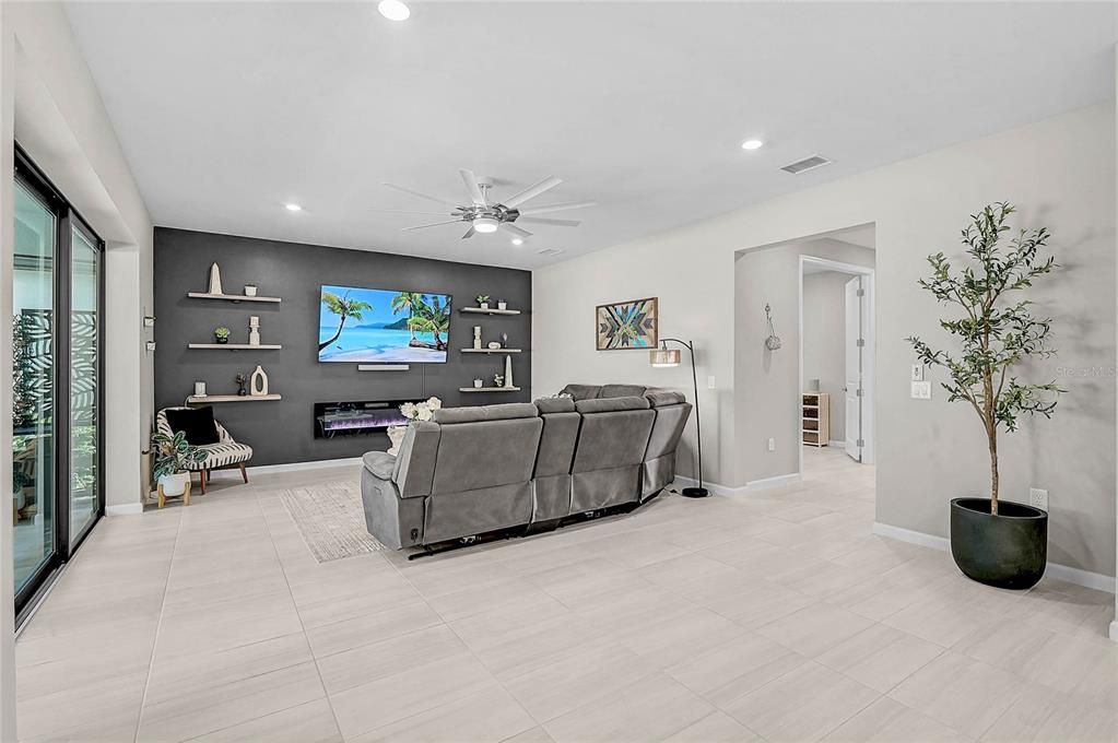 For Sale: $779,900 (5 beds, 4 baths, 3422 Square Feet)