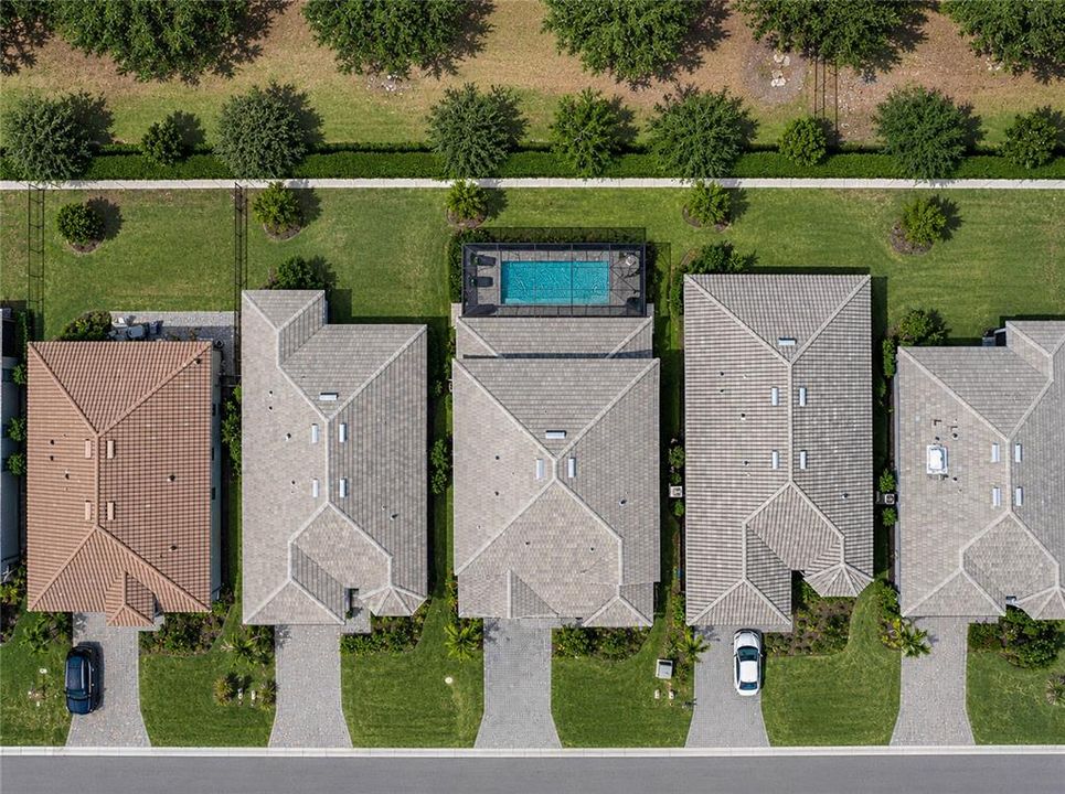 For Sale: $779,900 (5 beds, 4 baths, 3422 Square Feet)