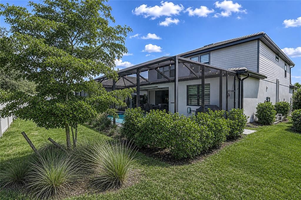 For Sale: $779,900 (5 beds, 4 baths, 3422 Square Feet)