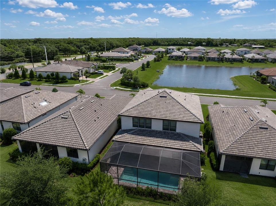 For Sale: $779,900 (5 beds, 4 baths, 3422 Square Feet)