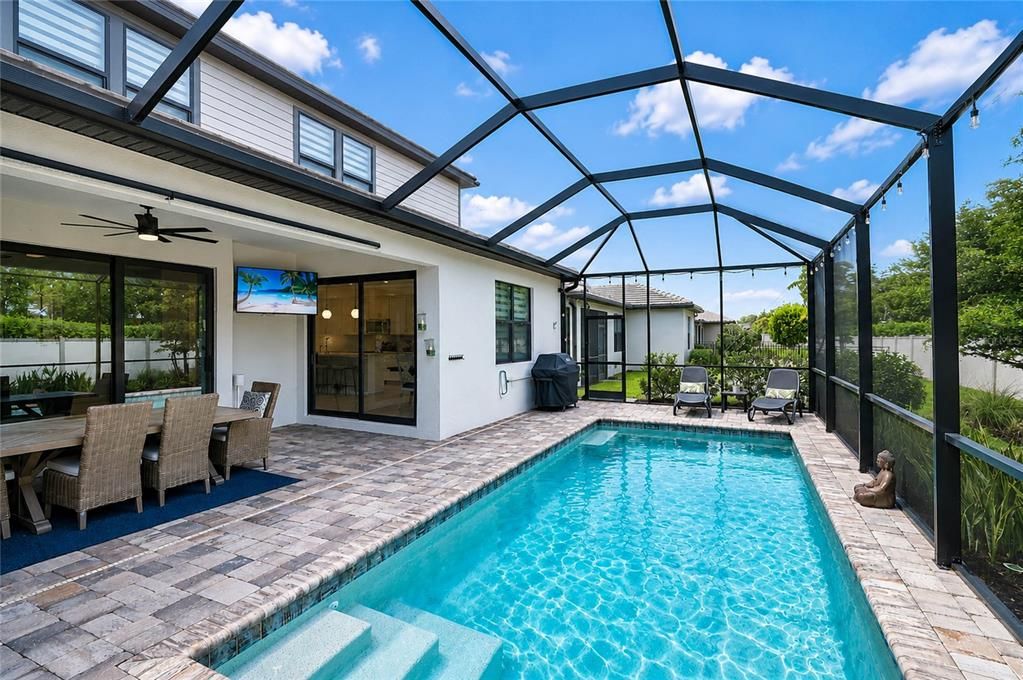 For Sale: $779,900 (5 beds, 4 baths, 3422 Square Feet)