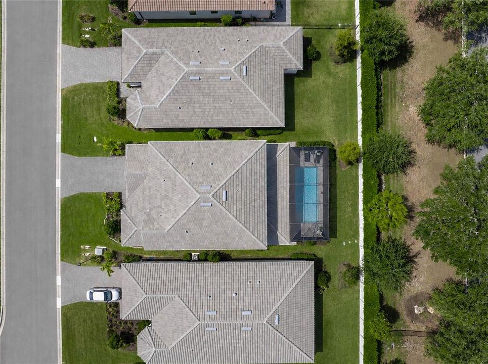 For Sale: $779,900 (5 beds, 4 baths, 3422 Square Feet)