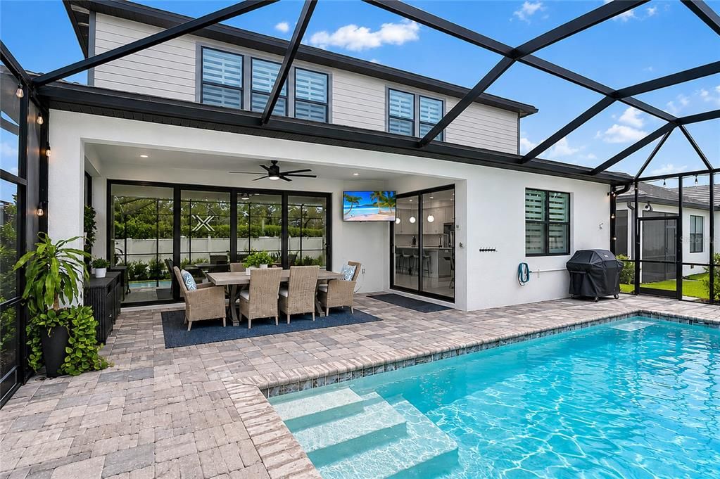For Sale: $779,900 (5 beds, 4 baths, 3422 Square Feet)
