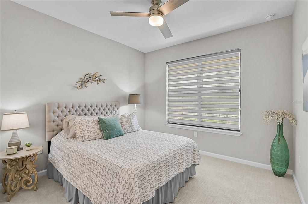 For Sale: $779,900 (5 beds, 4 baths, 3422 Square Feet)