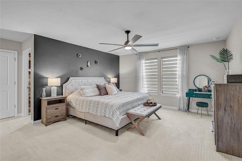 For Sale: $779,900 (5 beds, 4 baths, 3422 Square Feet)