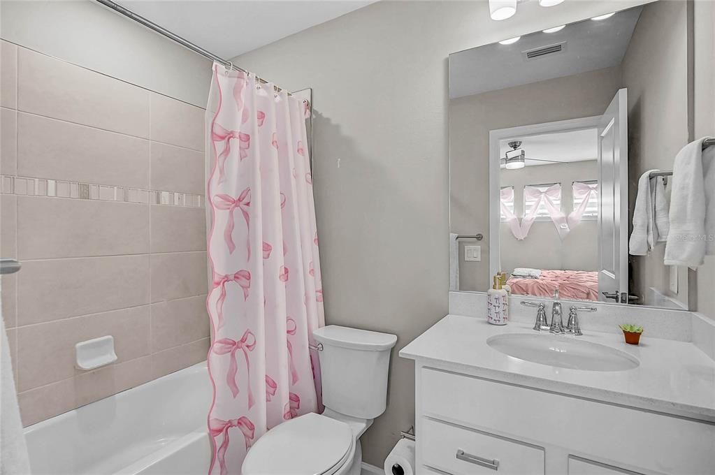 For Sale: $779,900 (5 beds, 4 baths, 3422 Square Feet)